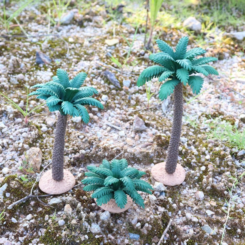 أشجار صغيرة اصطناعية واقعية، ن - مراجعة Echeveria Succulent وسعره